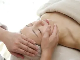 【ミニモ限定】美肌顔脱毛コース