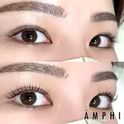 【平日限定価格！】🫧ラッシュリフト🫧(マスカラパーマ付き)