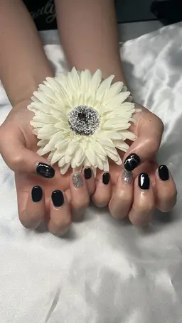 【オフなし】ワンカラー