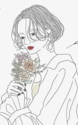 コーティング込み✨バインドロック20束×フラットラッシュ60本