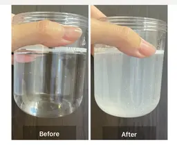 毛穴洗浄・頭皮コース