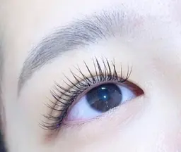 【🍃フラットラッシュつけ放題(150本まで)🍃】コーティング付💫2回目以降+500円