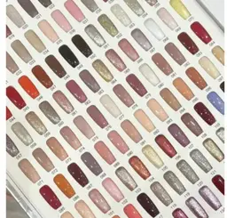 🔰口コミ記入必須【jr.】FOOT⭐️オフなし⭐️ワンカラー(フットバス込み)