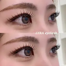 最高級国産セーブル120本