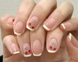 🔆アートネイル🔆