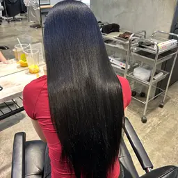 🎀✨髪質改善トリートメント✨🎀