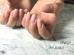 【初回オフ込み】ワンカラー