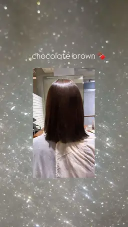 【大人気★ブリーチなしダメージレス】ダブルカラー➕トリートメント