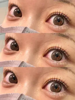 マツパ【⚠️補足しっかりお読みください⚠️】