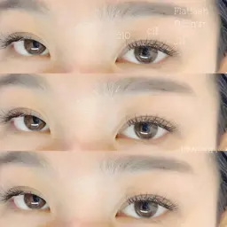 オフなしマツエク80本　4/16(木)11:00​〜​