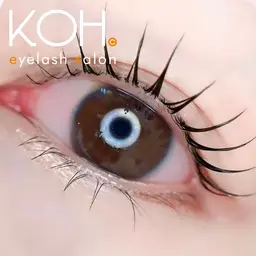 ★人気No.1★ 10時​〜​15時限定✨ブラックトリートメント付き+パリジェンヌ/¥5580→3580