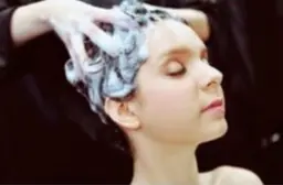 🎀ヘッドスパ🫧【一度体験するとやめられない❗️】【リピート率が多いい❗️】