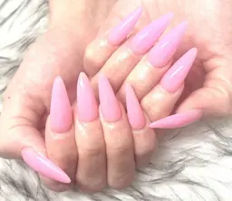 💎スカルプオフのみ