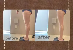 【🔥痩身｜体質改善｜浮腫改善🔥】下半身集中☆痩せたい方必見！！☆パワーレメディ『60分』