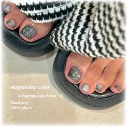 🧸🌿フットワンカラー【 オフあり 】