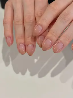 〔 新規限定 〕色混ぜOK! ハンド オフ無カラグラ🫧 ¥5,610