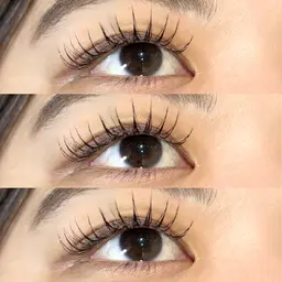 【お二人様で🫶🏻マツエクペア割🍒】120本まで お一人様¥3980❤︎