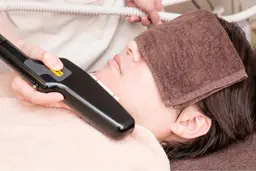 髭脱毛(※メンズ人気No. 1）全身脱毛等の割引チケット配布中です※ミニモ学割以外の方もご利用可能です