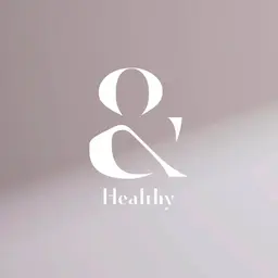 &healthy×バインドロック 60束 ¥7500/80束 ¥8000