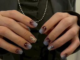 【1/27限定🌈🌈】✨フリーアート90min　[持ち込みOK]✨