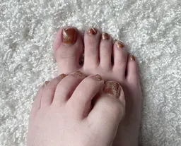 シンプルコース❤️ワンカラー・フレンチ・グラデーション😌✨