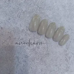 💅🏻オフィス定額コース