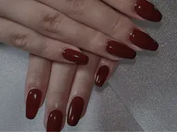 【オフあり】ワンカラー🩵