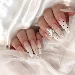 アートコース+長さだし10本‪‪【オフあり】