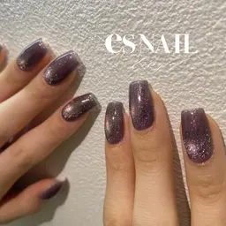 マグネット☆ミラー ワンカラープラン