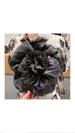 浴衣着付け＋持ち込みヘアセット🍧🎇