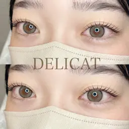 【選べる韓国ロッド】🪼ラッシュリフト➕アイシャンプー🫧【うるつや束コーティング付】