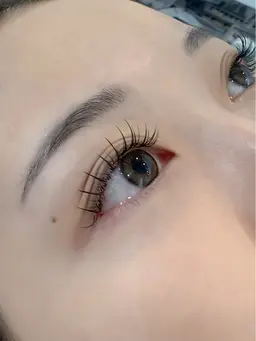 フラットラッシュ120本