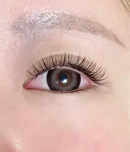 🎀備考欄必読💕高持続最高級フラットラッシュ💕100本​〜​160本(本数によってお値段変動あり)オフ代別途¥500