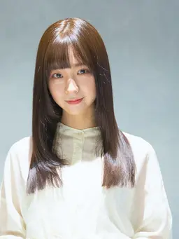 髪質改善酸熱トリートメント💎