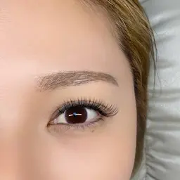 ミニモ限定✨OPEN記念価格💎【キープ力◎】最新ダブルフラットラッシュ80束(160本)¥10,300→¥6,700