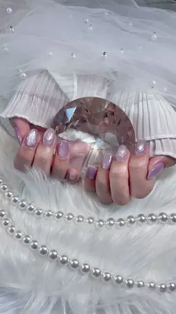 マグネット🧲orフラッシュ📸