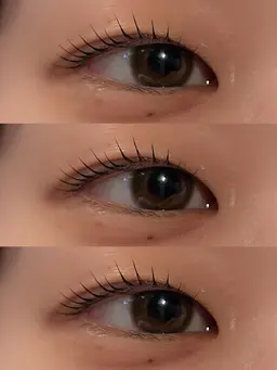 🤍まつ毛パーマ