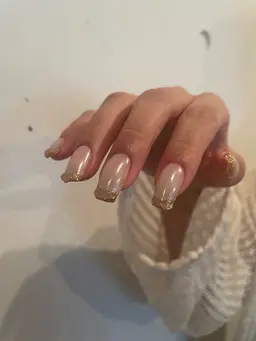 free design(持ち込み)