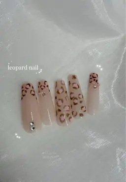 デザインやり放題౨ৎ˚⟡˖ ࣪オフ、パーツ代込み¥5,000-