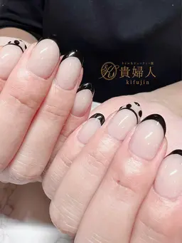 🌹次世代スカルプダイアミ長さだし🌹ショートワンカラー/他店オフ無料