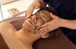 【メンズ限定♡】肌育ハーブピーリング🌿13000円→9800円✨️ザラつき、くすみの無い肌に🫧