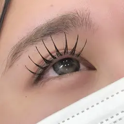 ❤️フラットラッシュ 110本❤️