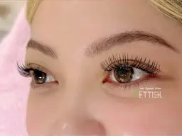 【オフなし】メガフラット60束(リペア❌)