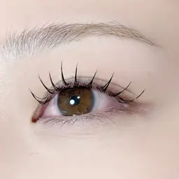 🔰研修クーポン🔰🩵マツエク付け放題(最大80本)🩵付け足し可能♪