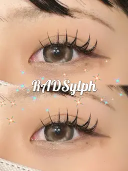 【お目元撮影協力必須🤳🏽】‎₊˚⊹ 束感まつげエクステ👀‎₊˚⊹ 120本(オフ・コーティング込み)※補足説明必読