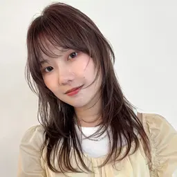 【当日40%オフ🌟】似合わせカット