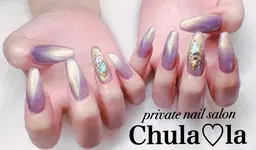 長さだし＋デザインのセットメニュー