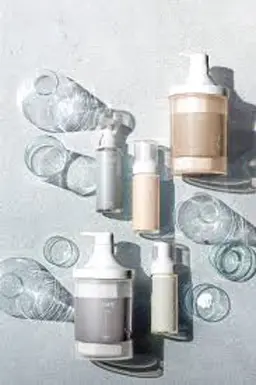 【お試しキャンペーン🔈】カット＋BYKARTEトリートメント