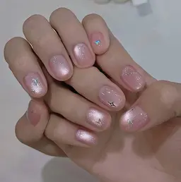 🎀U24🎀マグネット オフ無し