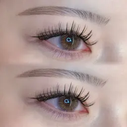 最新LEDバインドロック🫧80束【オフなしリペア】